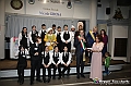 VBS_2835 - VBS_2392 - Investitura Maschere Carnevale di Nichelino 2024